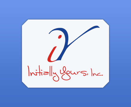 IY Gift Certificate