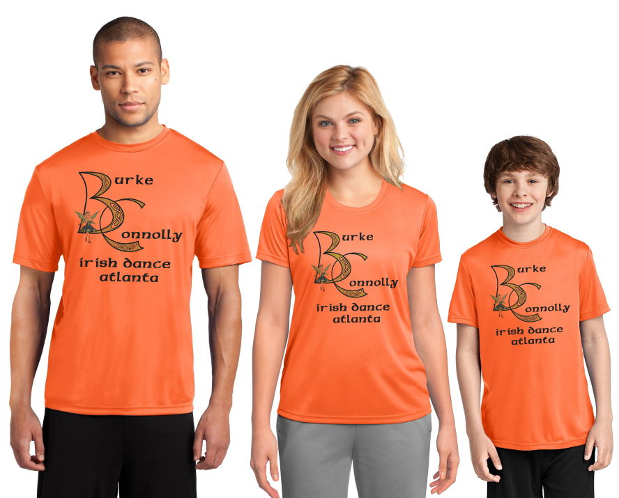 Youth T-Shirt
