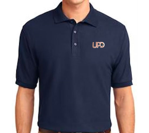 Polo - UPD