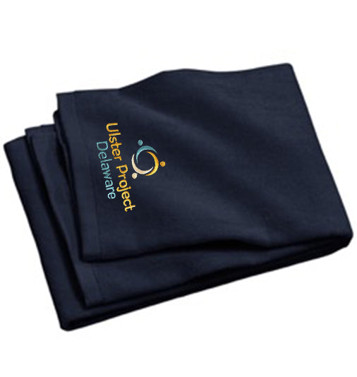 Beach Towel - UPD